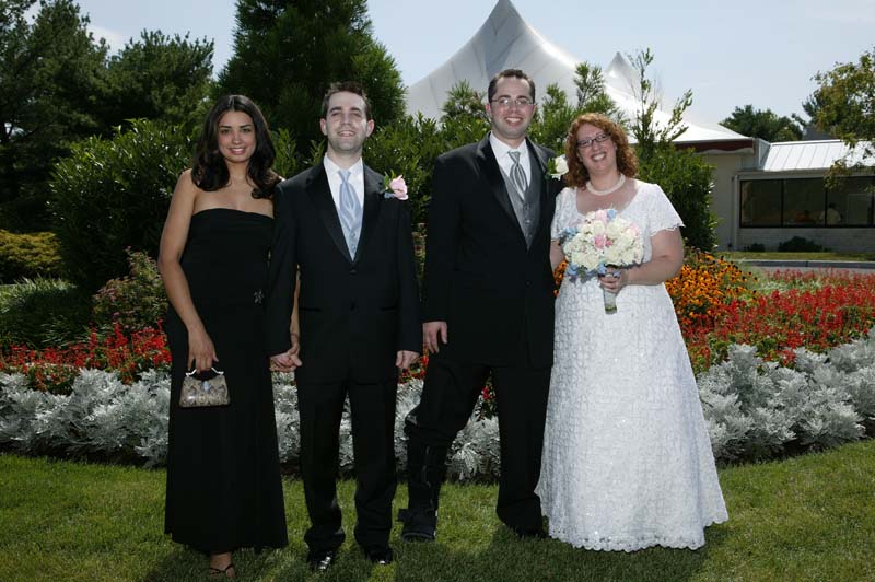 CarolAndBrian0102.jpg