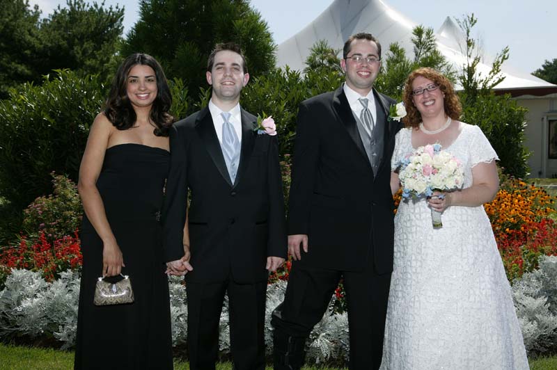 CarolAndBrian0103.jpg