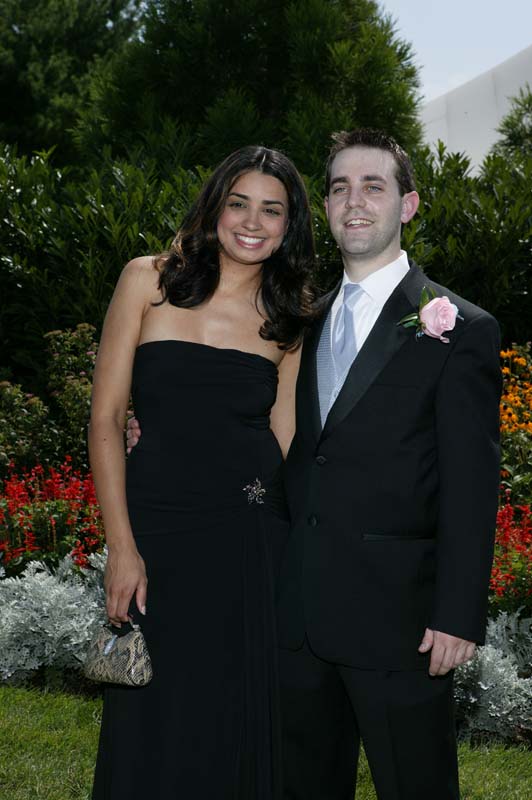 CarolAndBrian0104.jpg