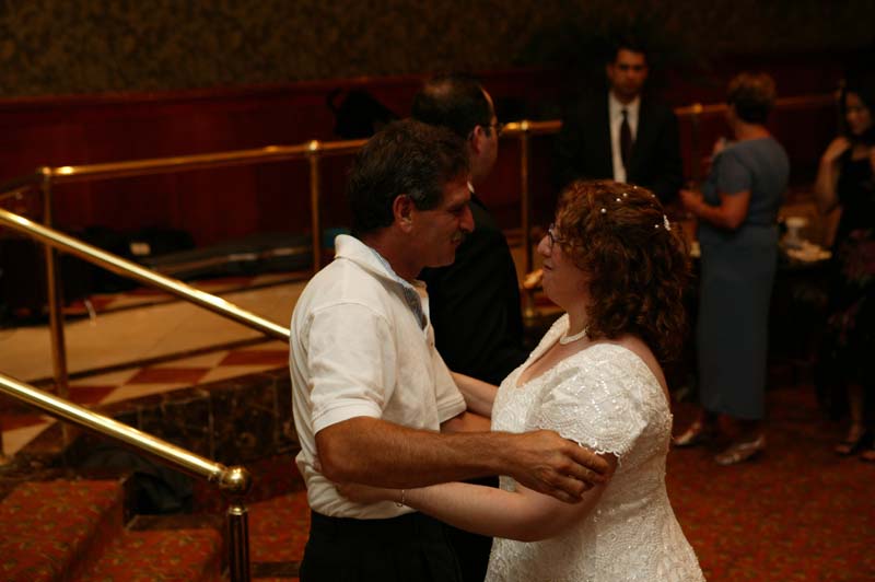 CarolAndBrian0112.jpg