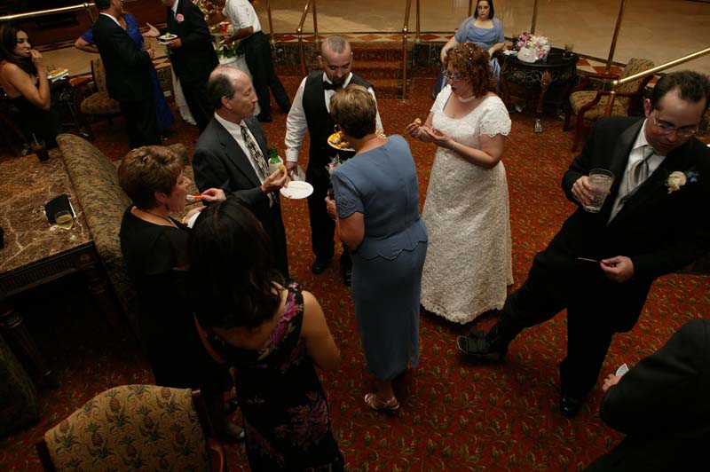 CarolAndBrian0116.jpg