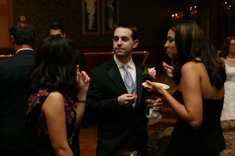 CarolAndBrian0118.jpg