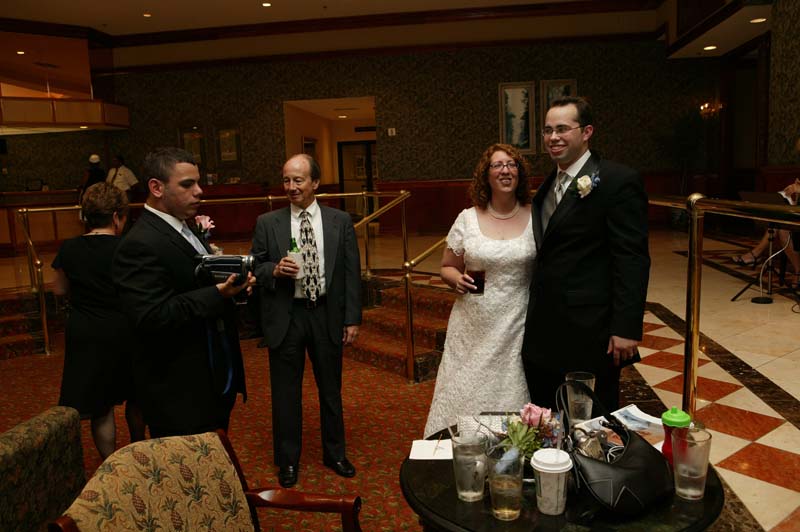 CarolAndBrian0120.jpg