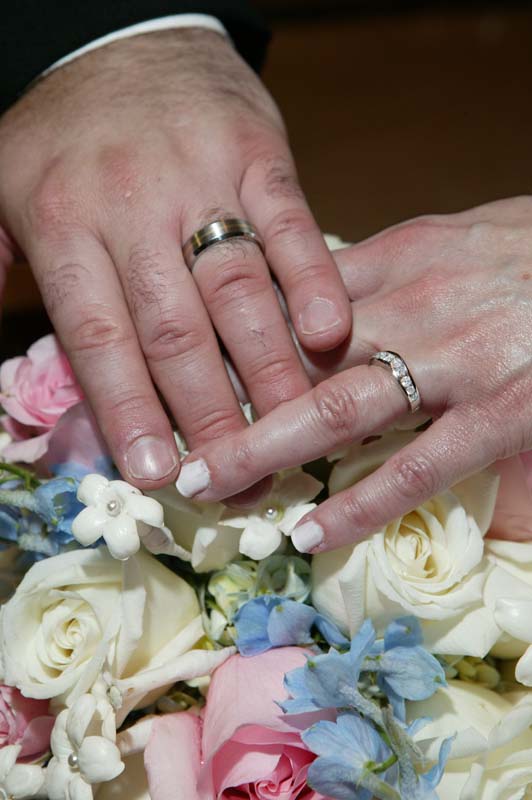 CarolAndBrian0121.jpg