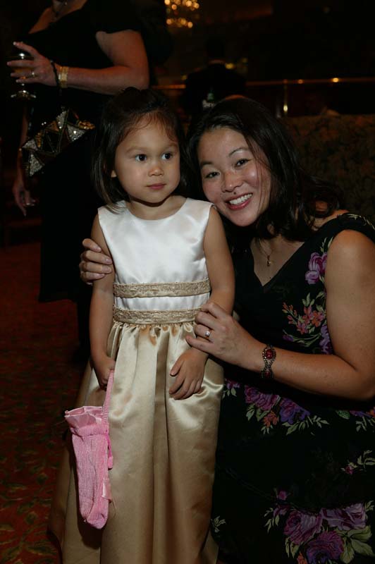 CarolAndBrian0125.jpg
