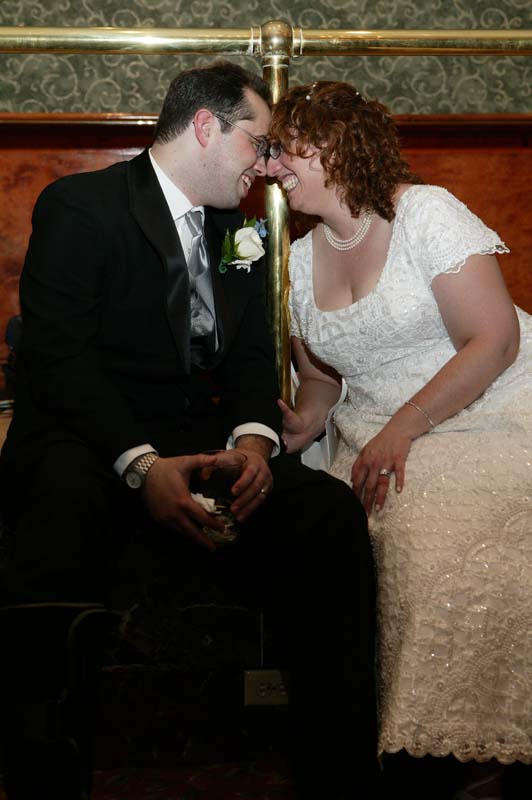 CarolAndBrian0130.jpg