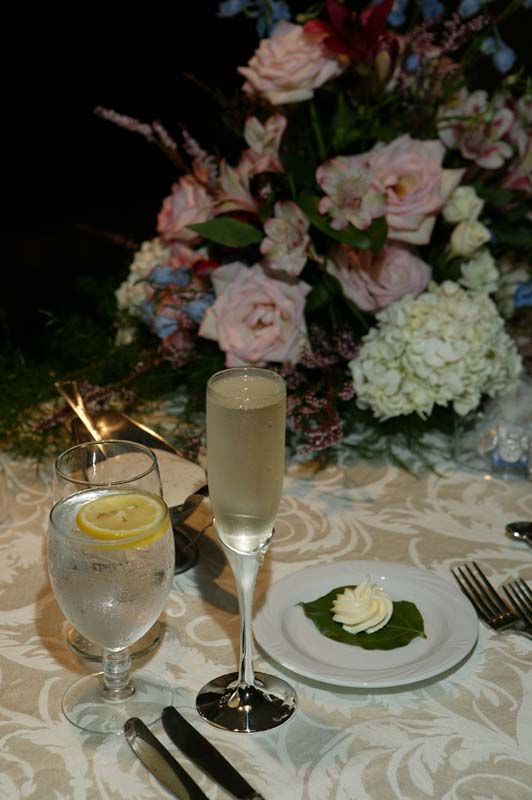 CarolAndBrian0133.jpg