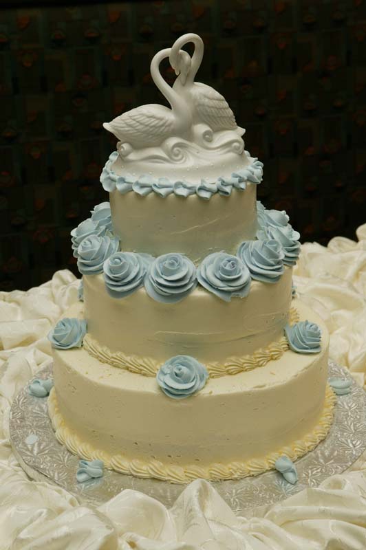 CarolAndBrian0135.jpg