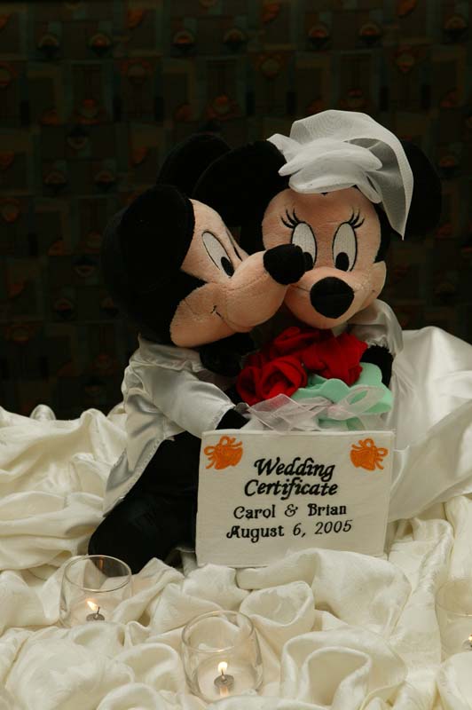 CarolAndBrian0136.jpg