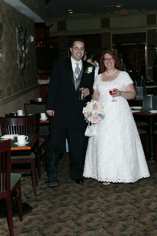 CarolAndBrian0138.jpg