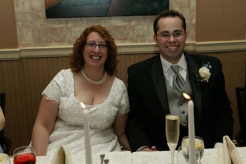 CarolAndBrian0143.jpg