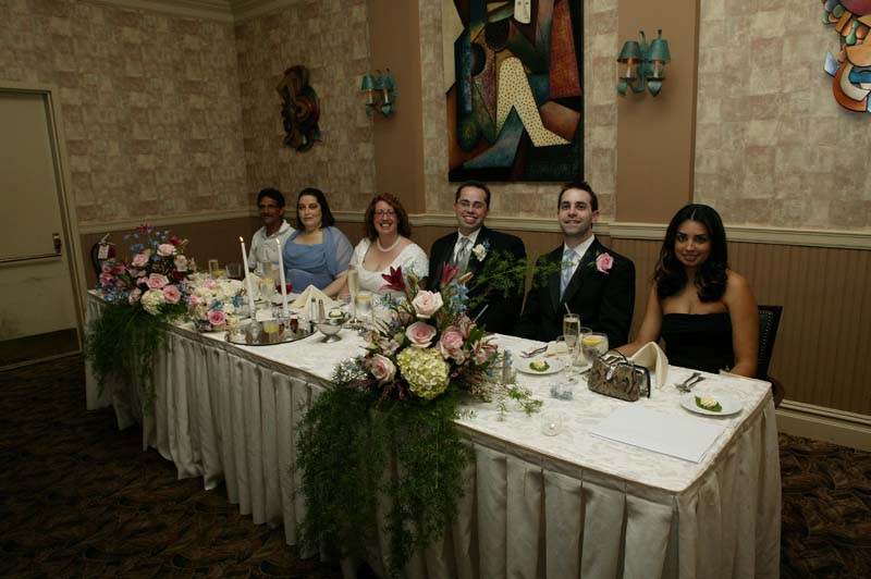 CarolAndBrian0145.jpg