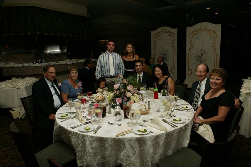 CarolAndBrian0146.jpg