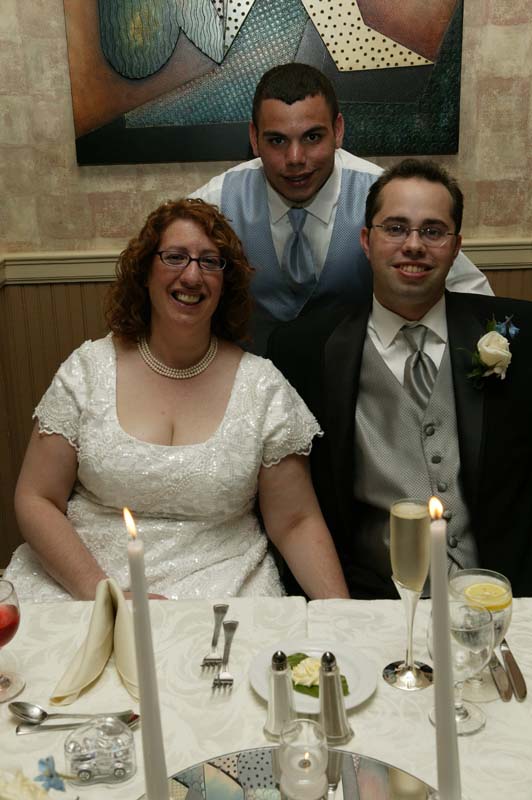CarolAndBrian0148.jpg