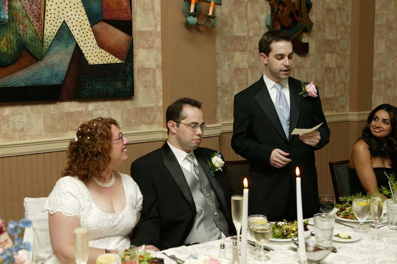 CarolAndBrian0157.jpg