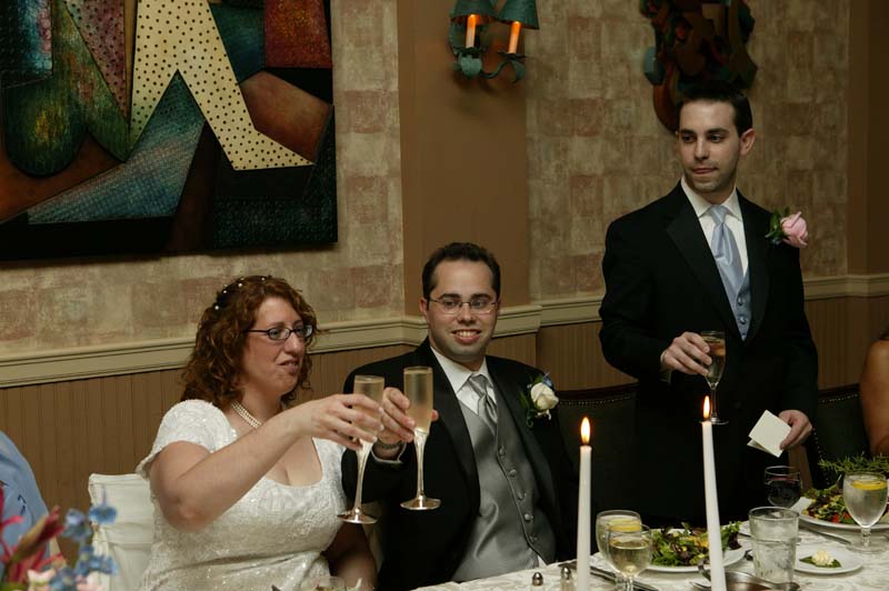 CarolAndBrian0158.jpg