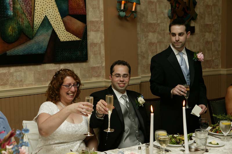 CarolAndBrian0159.jpg