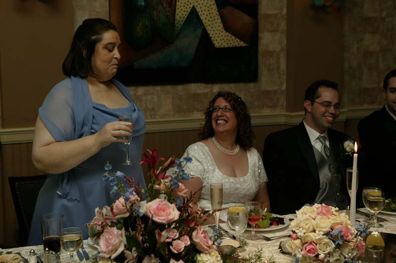 CarolAndBrian0161.jpg