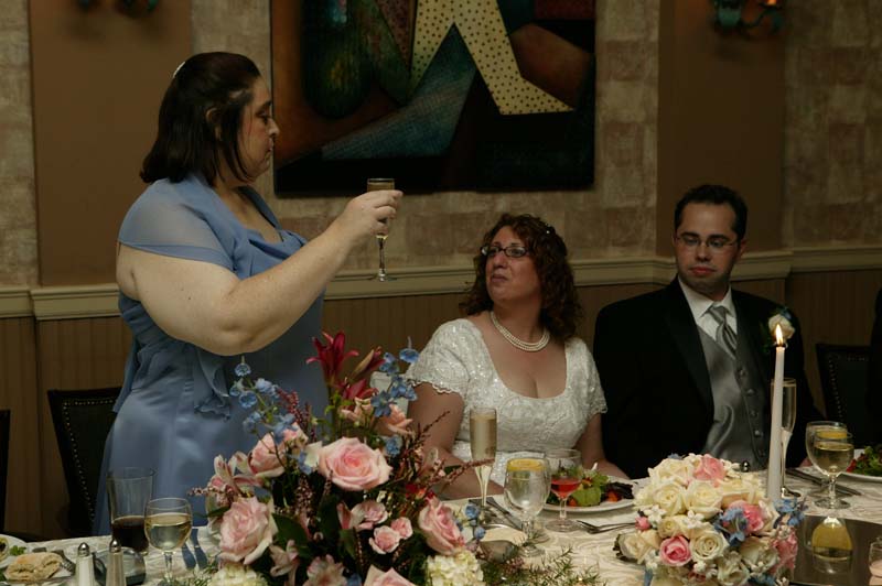 CarolAndBrian0162.jpg