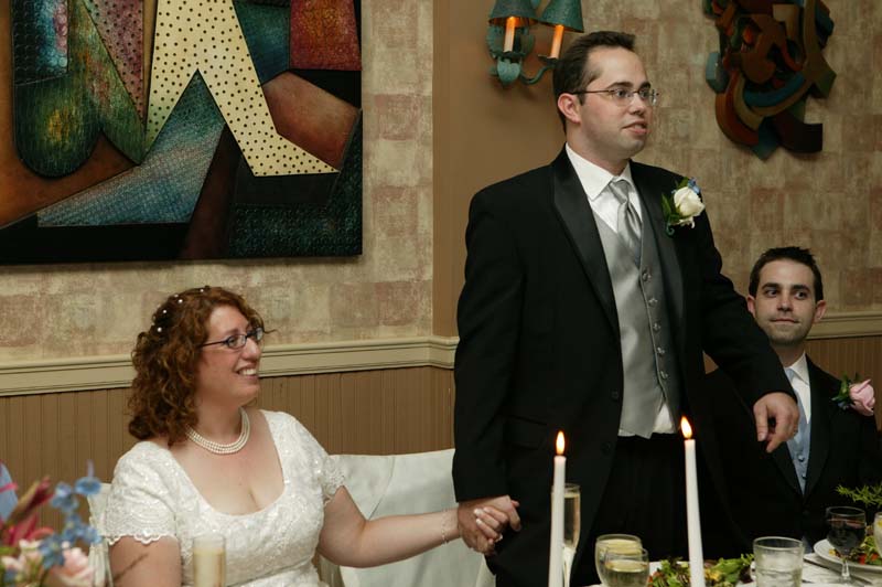 CarolAndBrian0166.jpg