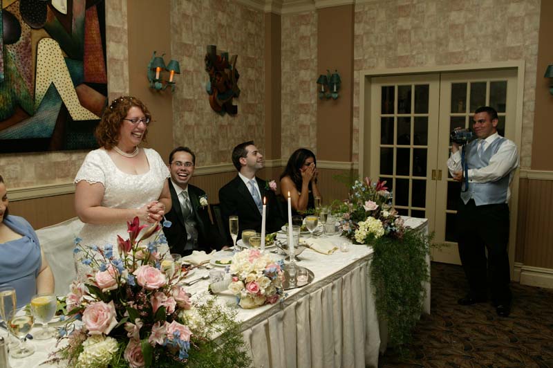 CarolAndBrian0169.jpg