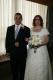 CarolAndBrian0006.jpg