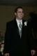 CarolAndBrian0007.jpg