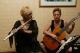 CarolAndBrian0012.jpg