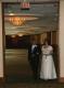 CarolAndBrian0014.jpg
