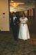 CarolAndBrian0015.jpg