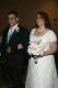 CarolAndBrian0017.jpg