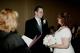 CarolAndBrian0020.jpg
