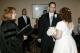 CarolAndBrian0021.jpg
