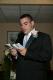 CarolAndBrian0022.jpg