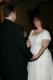 CarolAndBrian0027.jpg