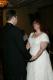 CarolAndBrian0028.jpg