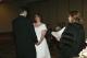 CarolAndBrian0030.jpg