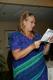 CarolAndBrian0036.jpg