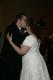 CarolAndBrian0037.jpg