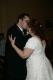 CarolAndBrian0038.jpg