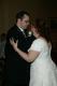 CarolAndBrian0039.jpg