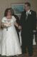 CarolAndBrian0040.jpg
