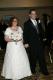 CarolAndBrian0042.jpg