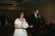 CarolAndBrian0043.jpg