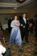 CarolAndBrian0044.jpg