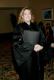 CarolAndBrian0045.jpg