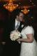 CarolAndBrian0046.jpg