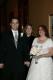 CarolAndBrian0047.jpg