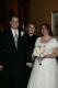 CarolAndBrian0048.jpg