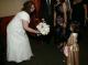 CarolAndBrian0051.jpg